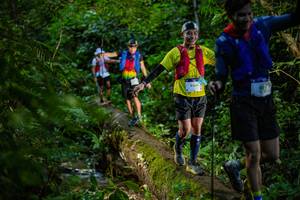 BIB: 9549
                            <button type="button" onclick="openModal(18922859)" class="btn btn-primary btn-sm float-right btn-popup" data-toggle="modal" data-target=".modal-high-quality">
                        <i class="fas fa-shopping-cart"></i> Add to Cart
                    </button>
                                            <button type="button" onclick="isThisMe(18922859, true)" class="btn btn-success btn-sm float-right btn-popup btn-isme hidden" data-toggle="tooltip" data-placement="bottom" title="นี่คือรูปของคุณใช่ไหม คลิกที่นี่เพื่อเอาเข้าอัลบั้ม">
                        <i class="fas fa-plus"></i> Add to album
                    </button>
                    <button type="button" onclick="isThisMe(18922859, false)" class="btn btn-warning btn-sm float-right btn-popup btn-isnotme hidden">
                        <i class="fas fa-ban"></i> Remove from album
                    </button>